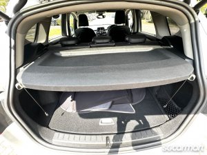 BMW 2 Series 216d Active Tourer