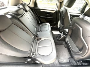 BMW 2 Series 216d Active Tourer