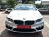 BMW 2 Series 216d Active Tourer