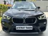 BMW X1 sDrive18i