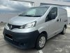 Nissan NV200 1.5M (New 5-yr COE)