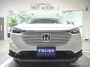 1427181-image
