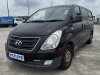 Hyundai Starex 2.5M CRDi (COE till 08/2030)