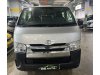 Toyota Hiace 2.8A DX
