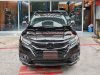 Honda Vezel Hybrid 1.5A X