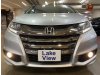 Honda Odyssey 2.4A EX-S 8-Seater