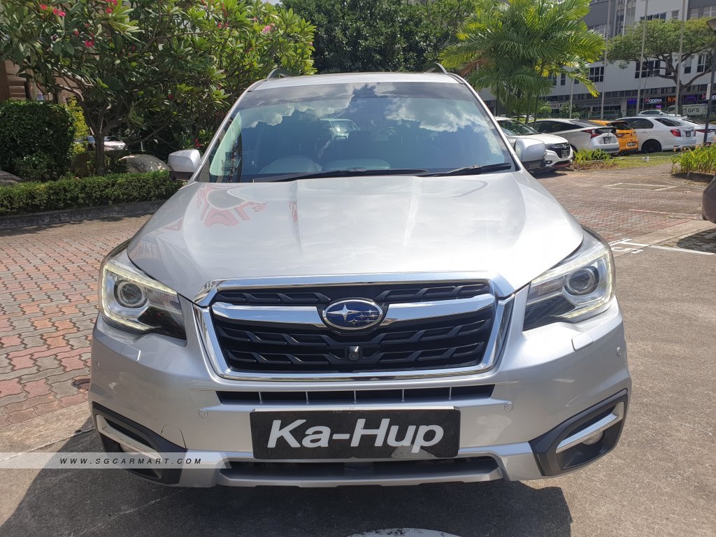 expired car image