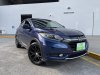 Honda Vezel 1.5A X