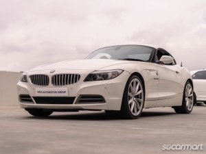 1427287-image