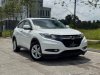 Honda Vezel 1.5A X