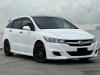 Honda Stream 1.8A RSZ (COE till 05/2030)