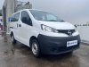 Nissan NV200 1.6A DX
