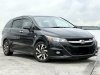 Honda Stream 1.8A RSZ (COE till 09/2030)