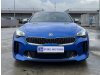 Kia Stinger 2.0A Sunroof