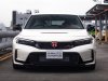 Honda Civic Type-R 2.0M VTEC Turbo Black Edition
