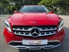 Mercedes-Benz GLA-Class GLA180 Urban Edition