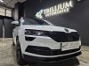 Skoda Karoq 1.5A TSI Style