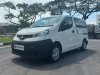 Nissan NV200 1.6A DX