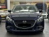 Mazda 3 1.5A
