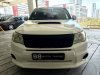 Subaru Forester 2.5XT (COE till 04/2029)
