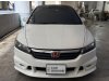 Honda Stream 1.8A (COE till 09/2027)