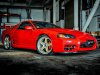 Mitsubishi GTO Twin Turbo