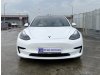 Tesla Model 3 Electric Standard Range