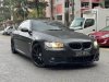 BMW 3 Series 325i Convertible (COE till 07/2030)