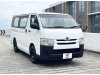 Toyota Hiace 3.0A DX