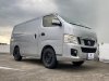 Nissan NV350 Caravan 2.0A DX