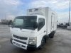 Mitsubishi Fuso Canter FEB21 (COE till 08/2030)