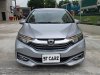 Honda Shuttle Hybrid 1.5A