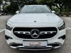 Mercedes-Benz GLA-Class GLA180 Mild Hybrid Progressive