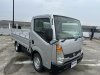 Nissan Cabstar 3.0M (New 5-yr COE)