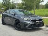 Kia Cerato 1.6A SX