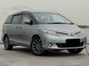 Toyota Previa 2.4A (COE till 08/2031)