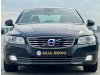 Volvo S80 T5
