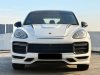 Porsche Cayenne 3.6A Tip (COE till 07/2030)
