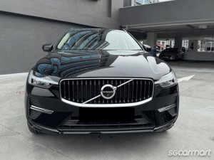 1427873-image