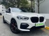BMW X4 xDrive20i
