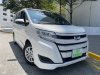 Toyota Noah Hybrid 1.8A X