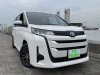 Toyota Noah Hybrid 1.8A X