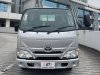 Toyota Dyna 150 2.8A