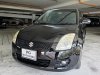 Suzuki Swift 1.5A