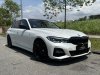 BMW 3 Series 320i Highline