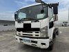 Isuzu FSR34S (COE till 06/2030)
