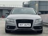 Audi A4 1.8A TFSI MU (COE till 04/2030)