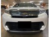 Toyota Harrier Turbo 2.0A M