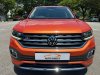 Volkswagen T-Cross 1.0A TSI R-Line
