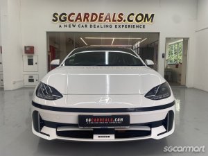 1428194-image